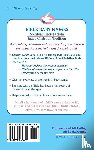 Diamant, Anita - Bible Baby Names