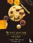 Wolfson, Dr Ron - The Art of Jewish Living