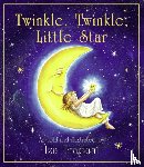 Trapani, Iza - Twinkle, Twinkle, Little Star