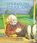 Eagle, Kin - It's Raining, It's Pouring