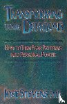 Stevens, Jose - Transforming Your Dragons