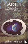Marciniak, Barbara - Earth
