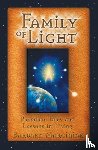 Marciniak, Barbara - The Family of Light
