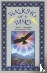 Garrett, Michael - Walking on the Wind