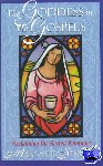 Starbird, Margaret - The Goddess in the Gospels