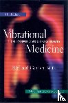 Gerber, Richard - Vibrational Medicine