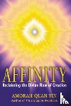 Quan-Yin, Amorah - Affinity