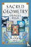 Hart, Francene - Sacred Geometry Oracle Deck
