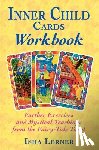 Lerner, Isha - Inner Child Cards Workbook