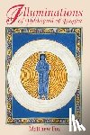Fox, Matthew - Illuminations of Hildegard of Bingen