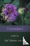 Levine, Gail Carson - Transient
