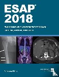  - ESAP (TM) 2018: Endocrine Self-Assessment Program