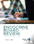  - Endocrine Board Review
