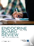  - Endocrine Board Review