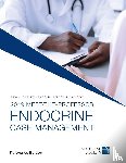  - 2019 Meet-the-Professor Endocrine Case Management