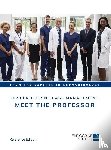 Maralyn Druce - 2020 Endocrine Case Management: Meet the Professor