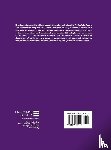  - Pediatric ESAP (TM) 2021-2022, Reference Edition