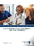  - 2021 Endocrine Case Management: Meet the Professor