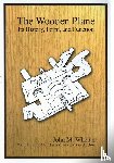 Whelen, John M. - The Wooden Plane