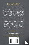 Gurley, L. E., Gurley, W. - A Manual of American Engineer's and Surveyor's Instruments