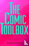 Vorhaus - Comic Toolbox