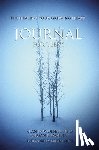 Wolfelt, Alan D - The Healing Your Grieving Heart Journal for Teens