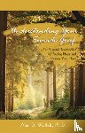 Wolfelt, Alan D - Understanding Your Suicide Grief