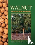 Ramos, David - Walnut Production Manual