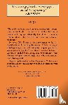 O'Sullivanan, Maurice - Twenty Years A-Growing