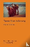 O'Sullivanan, Maurice - Twenty Years A-Growing