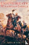 Young, Bennett H. - Confederate Wizards of the Saddle