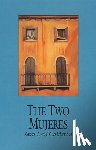 Levi Calderón, Sara - The Two Mujeres