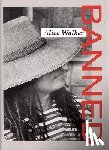 Walker, Alice - Alice Walker Banned