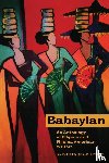  - Babaylan