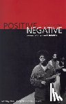 Harrington, Imani - Positive/Negative: Women of Color and HIV/AIDS: A Collection of Plays