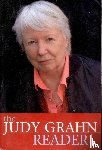 Grahn, Judy - Grahn, J: Judy Grahn Reader