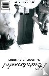 Delgado Lopera, Julián - ¡Cuéntamelo!
