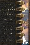 Rushdoony, Rousas John - Thy Kingdom Come: Studies in Daniel and Revelation