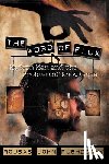 Rushdoony, Rousas John - The Word of Flux: Modern Man and the Problem of Knowledge