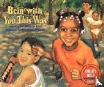 Nikola-Lisa, W. - Bein' With You This Way