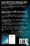 Toye, Lori Adaile - Photons Propel Your Ascension