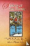 Toye, Lori Adaile - Sisters of the Flame