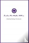 Toye, Lori Adaile - Awaken the Master Within