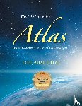 Toye, Lori - The I AM America Atlas for 2021 and Beyond