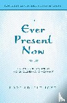 Toye, Lori Adaile - The Ever Present Now