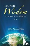 Toye, Lori Adaile - New World Wisdom, Book One