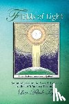 Toye, Lori Adaile - Fields of Light