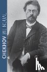 Chekhov, Anton - Chekhov Bilingual