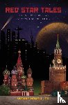 Strugatsky, Arkady, Strugatsky, Boris - Red Star Tales