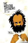 Bely, Deceased Andrei - The Moscow Eccentric